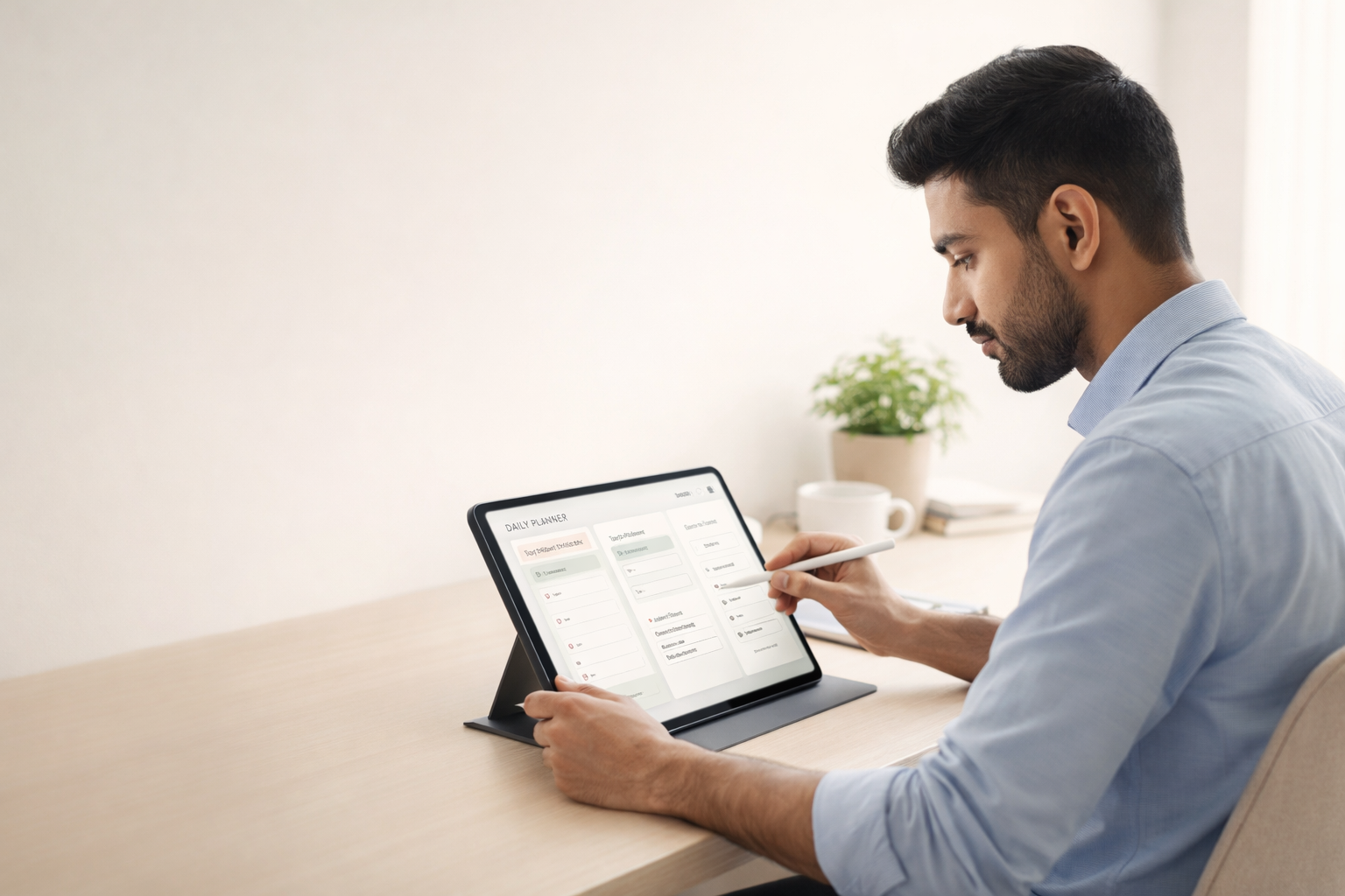 ChatGPT Image Feb 9, 2026, 08_01_39 PM