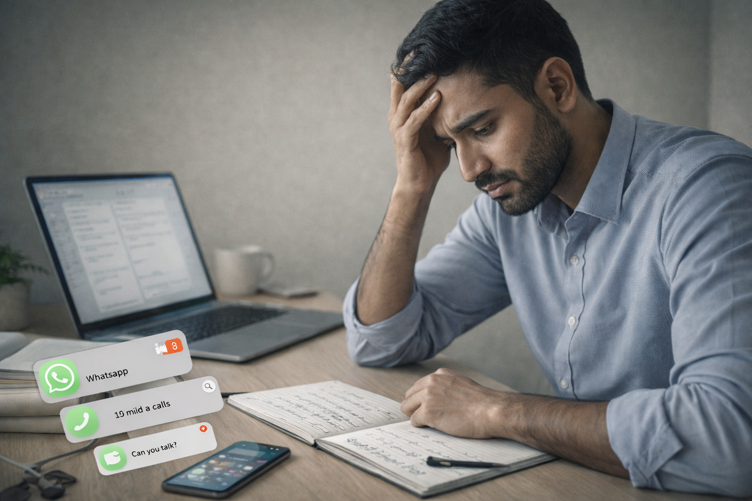 ChatGPT Image Feb 9, 2026, 08_10_16 PM