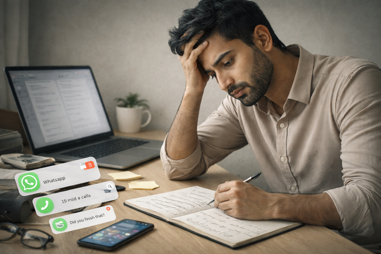 ChatGPT Image Feb 9, 2026, 08_16_14 PM