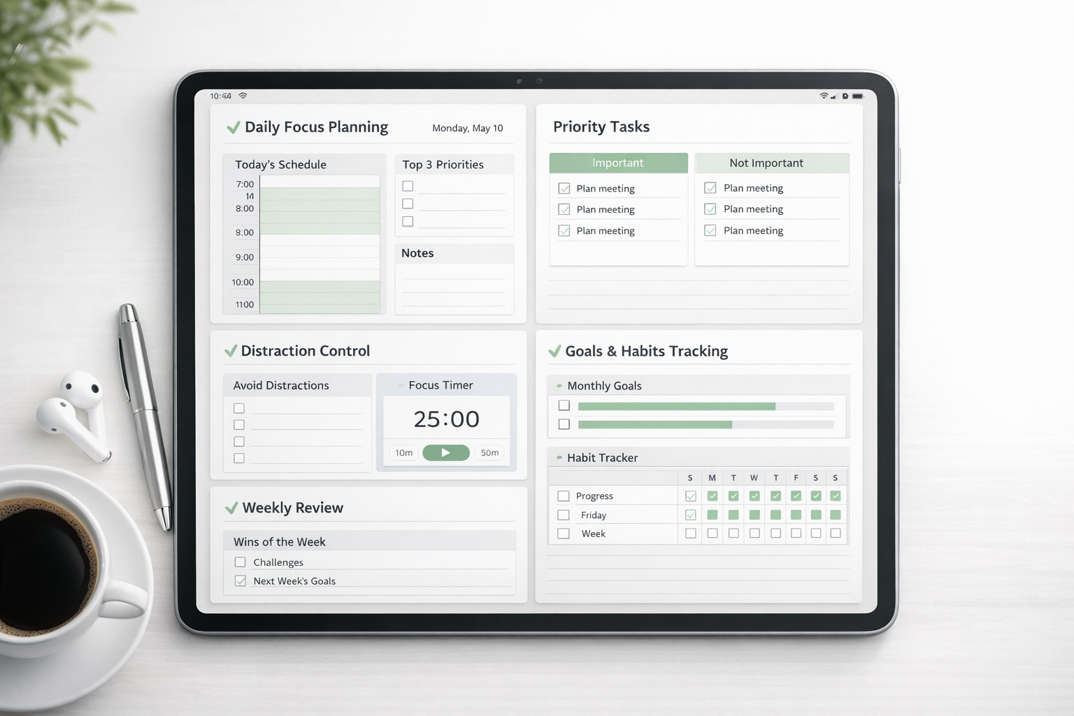 ChatGPT Image Feb 9, 2026, 08_35_30 PM