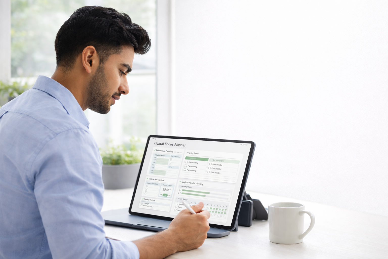 ChatGPT Image Feb 9, 2026, 09_11_58 PM